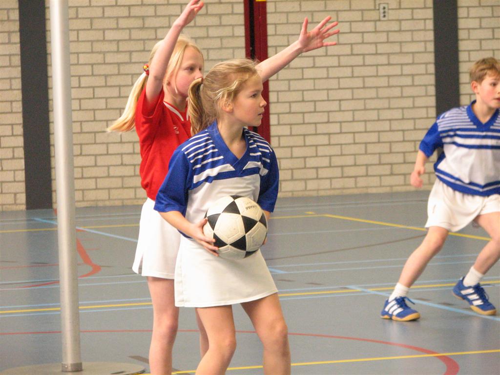 2009_03_07 TBE1_ReadyE1 (18).jpg